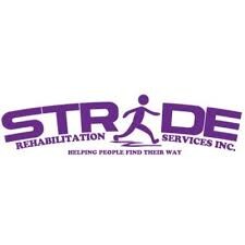 Stride Rehabilitation Services Inc.